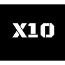 X10 Group