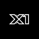 XONE logo