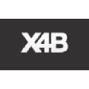 X4B