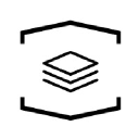 X5 Deals logo