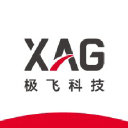 XAG