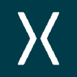XAAR.F logo