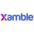 XGL logo