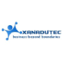 XanaduTec