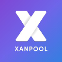 XanPool