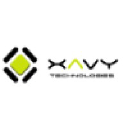Xavy Technologies