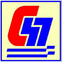 C47 logo