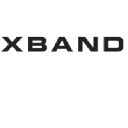 Xband Enterprises, Inc.