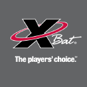 X Bat