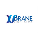 XBRANE logo