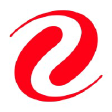 XEL * logo