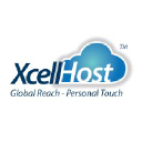 XcellHost Cloud Services