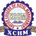 Xavier College of Hotel Management