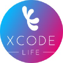 Xcode Life Sciences