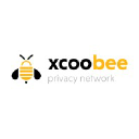 XcooBee