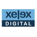 Xelex Digital