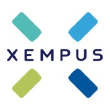 Xempus's logo