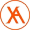 Lemongrass Consulting