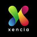 Xencia Technology Solutions