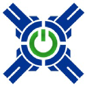XENDEE Corporation logo
