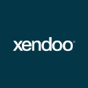 Xendoo