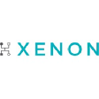 XP0 logo