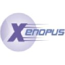 Xenopus Automation Pvt. Ltd. India