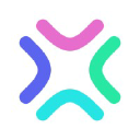 Xentral ERP Software