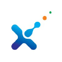 Xenvis Solutions