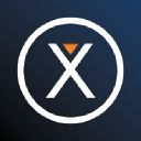 XeoMatrix logo