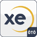Okxe