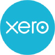 XRO logo
