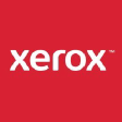 XROX logo