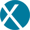 XFAB logo