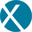 XFAB.F logo