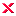 XFCH logo