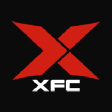 XFCI logo