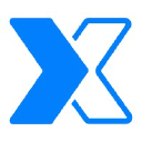 Xfinite