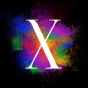 Search Engine Journal