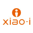 AIXI logo
