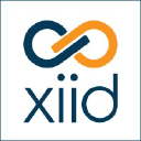 Xiid