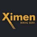 1XM logo