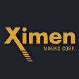 XIM logo