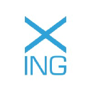 XING Mobility