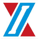 778 logo