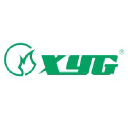 XI9 logo