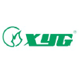 XYIG.Y logo