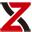 2480 logo