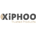 XiPHOO
