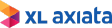 PTXK.Y logo